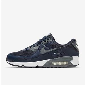 Meet your Posher, Joyeux